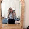 alexanagy